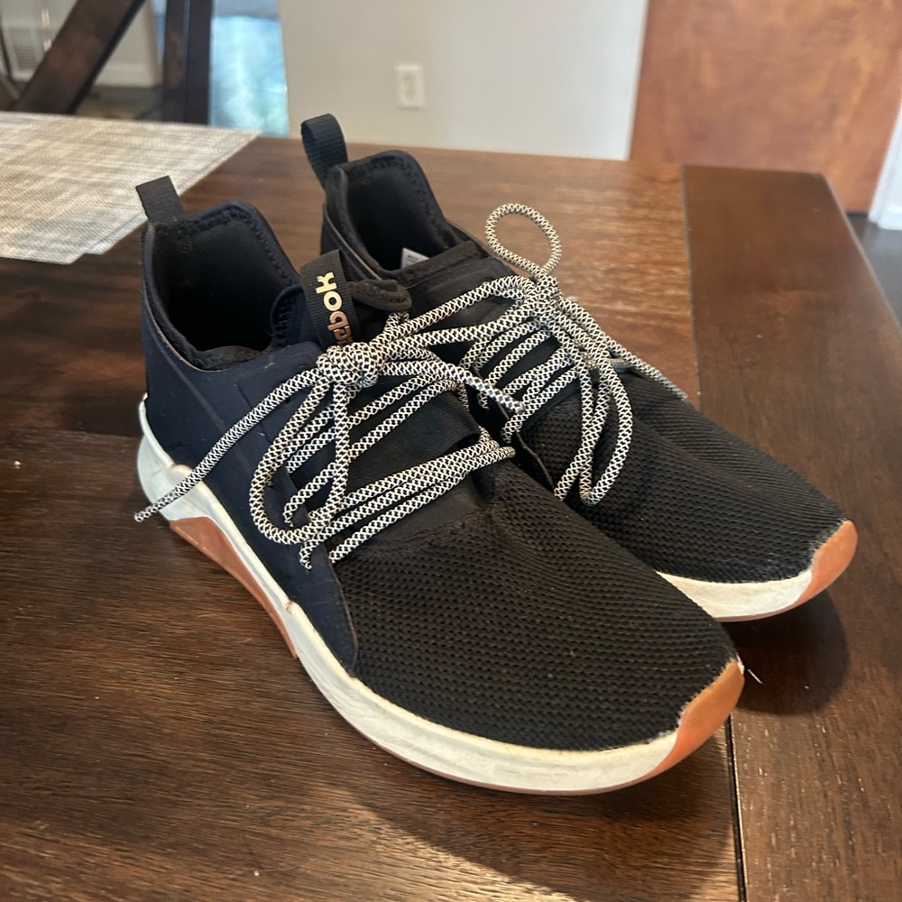 Reebok Guresu